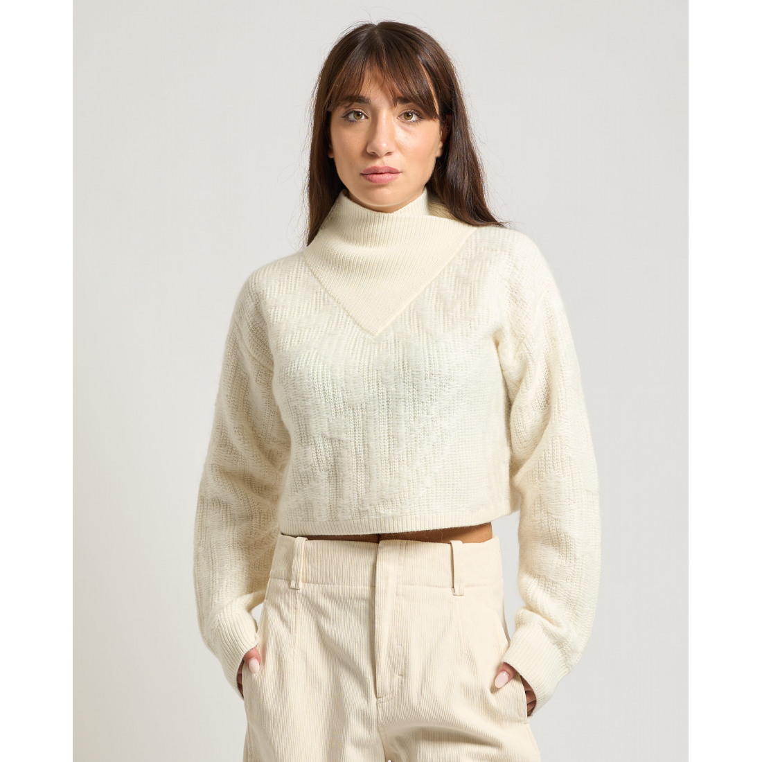 Women's Sweater