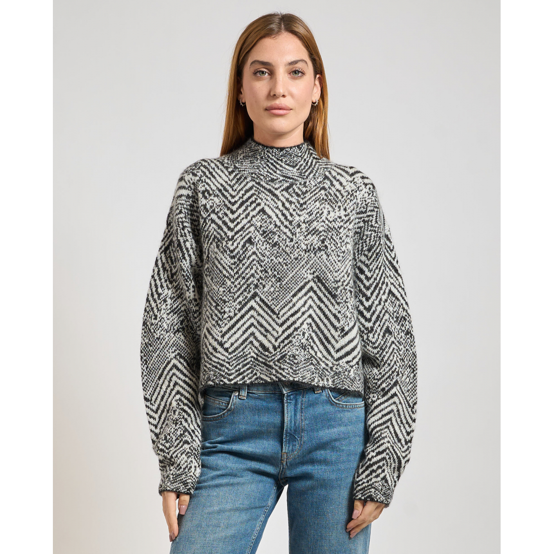 Women's Sweater