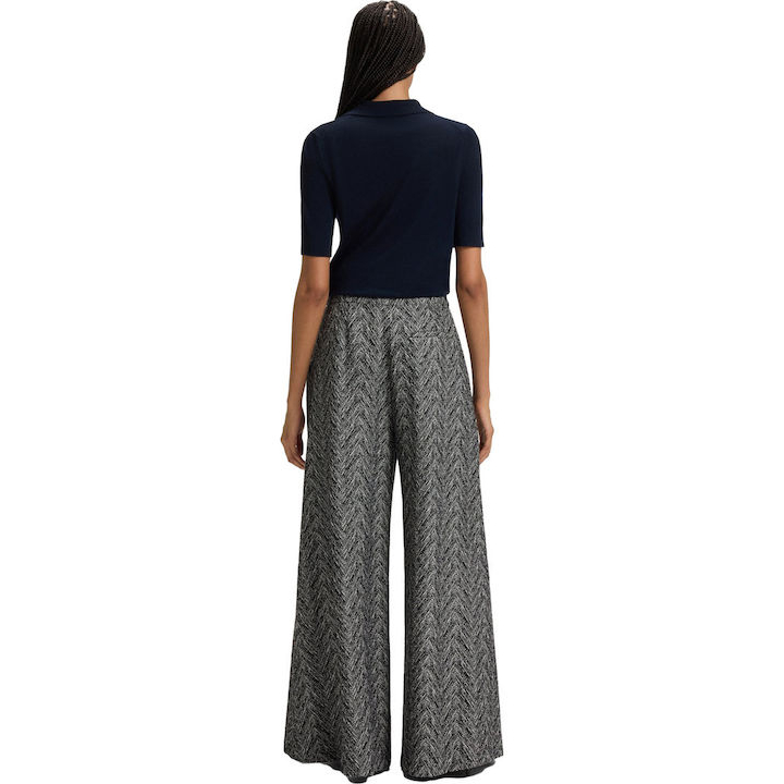 Pantalon pour Femmes