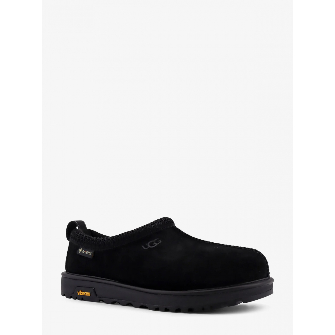 Men's 'Tasman Gtx' Slip On Shoes