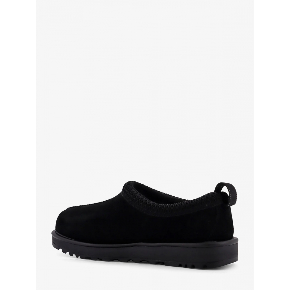 Men's 'Tasman Gtx' Slip On Shoes
