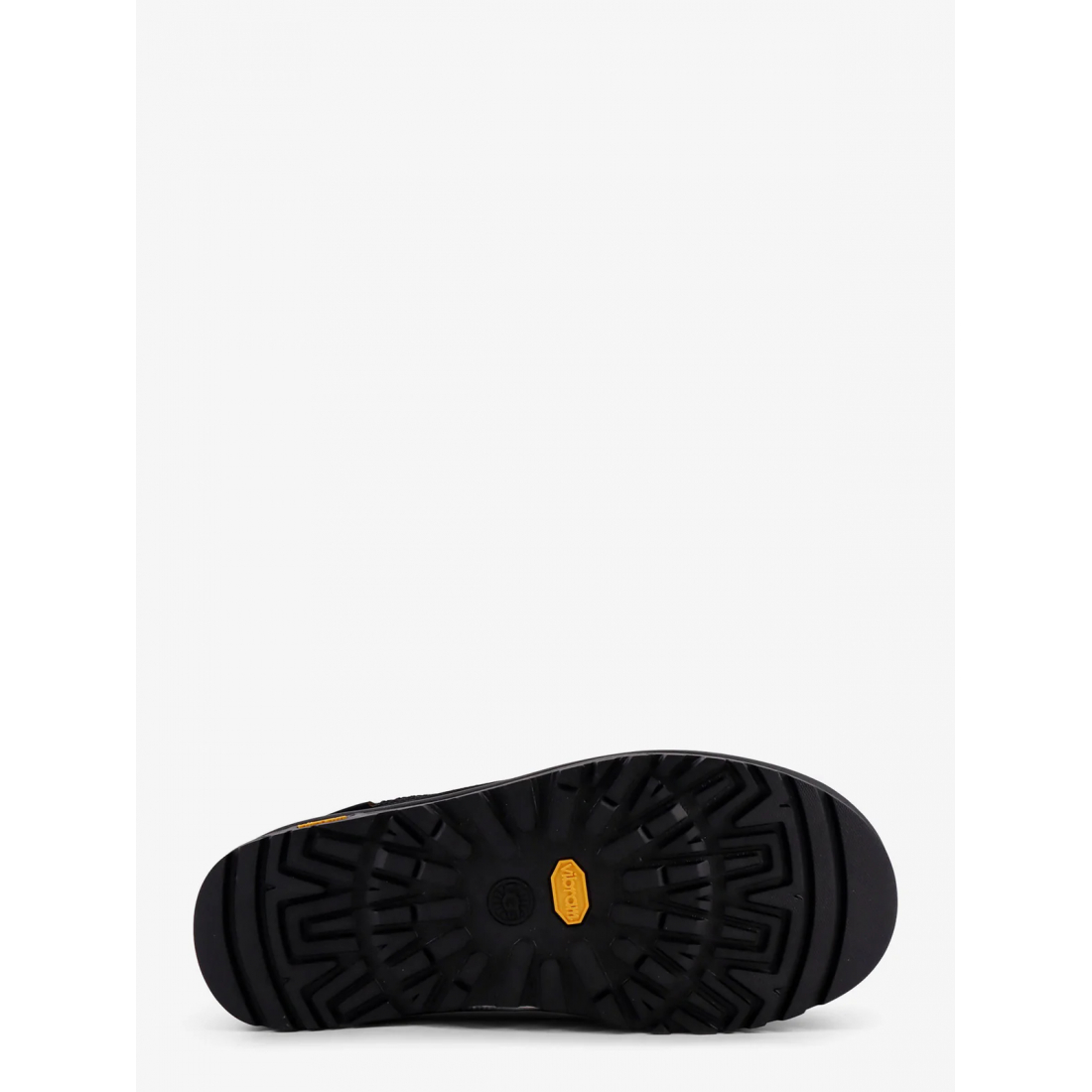 Men's 'Tasman Gtx' Slip On Shoes