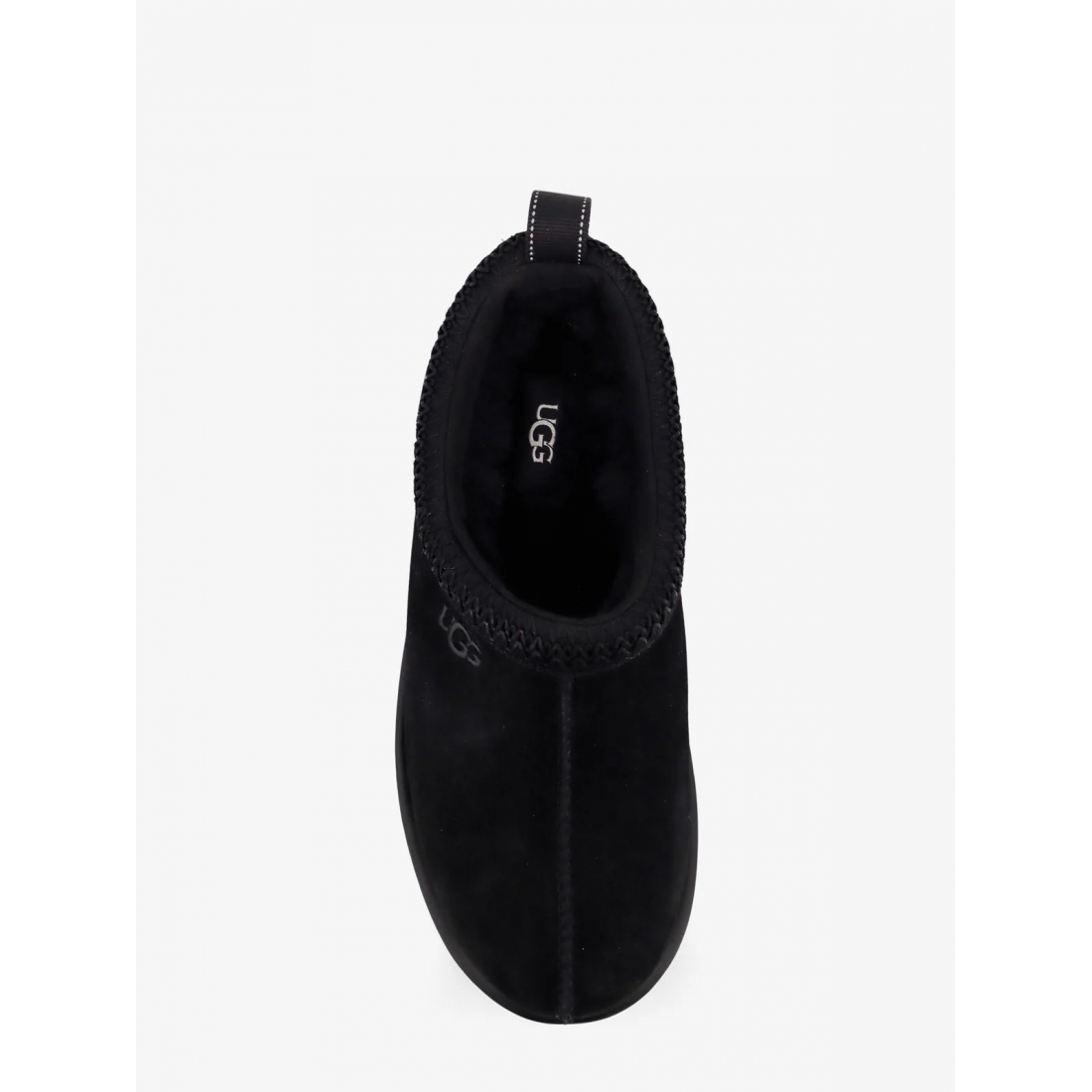 Men's 'Tasman Gtx' Slip On Shoes