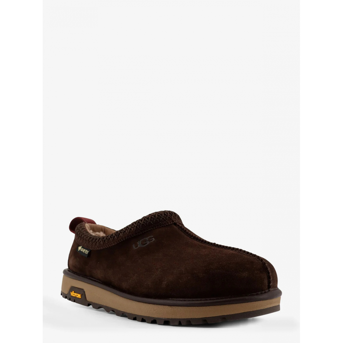 Men's 'M Tasman Gtx' Slip On Shoes