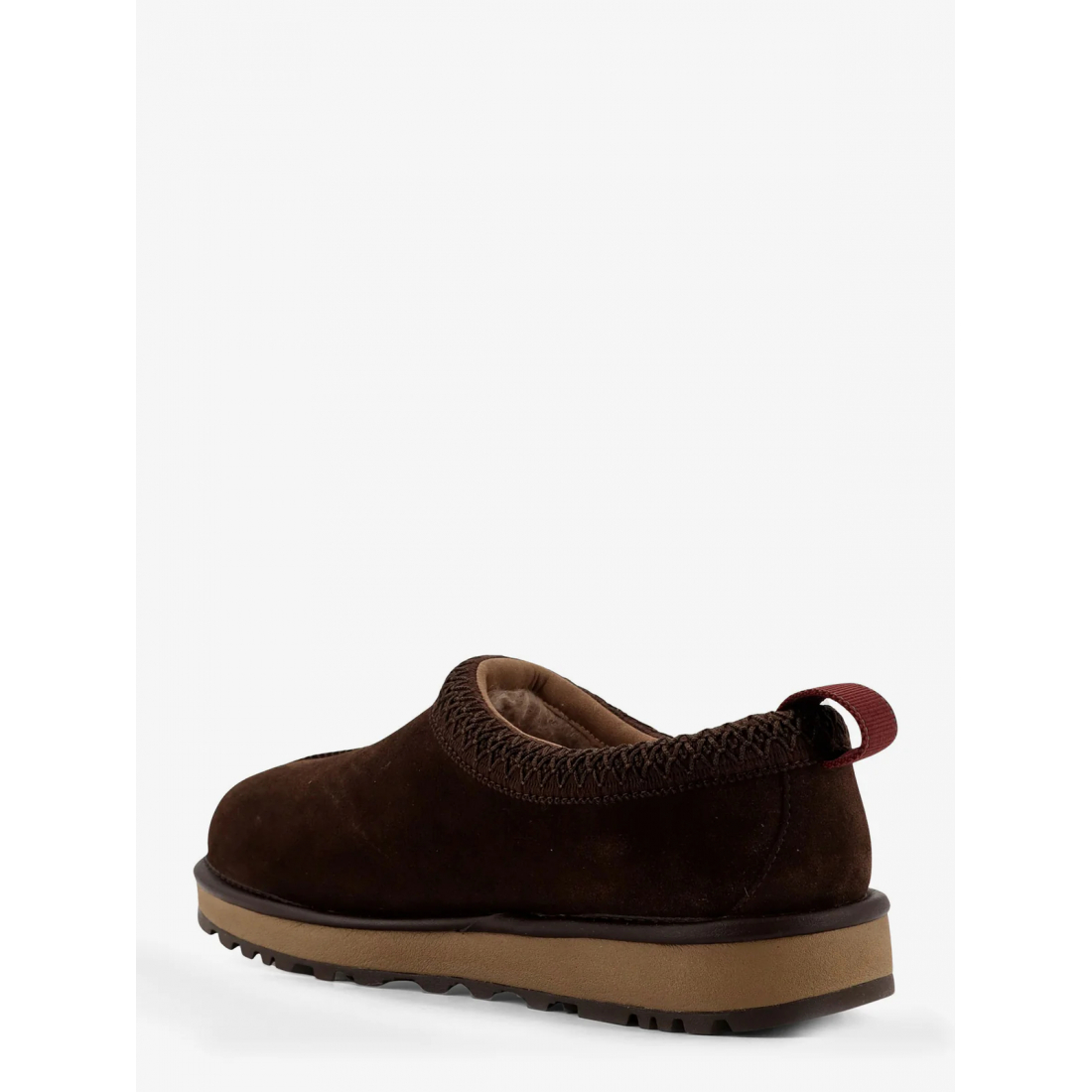 Men's 'M Tasman Gtx' Slip On Shoes