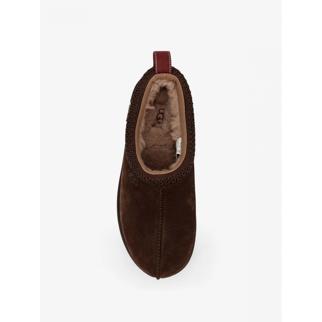 Men's 'M Tasman Gtx' Slip On Shoes