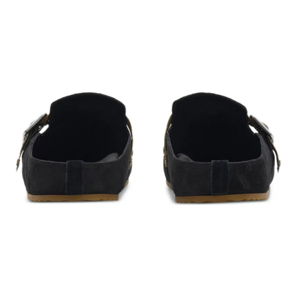 Men's Clogs