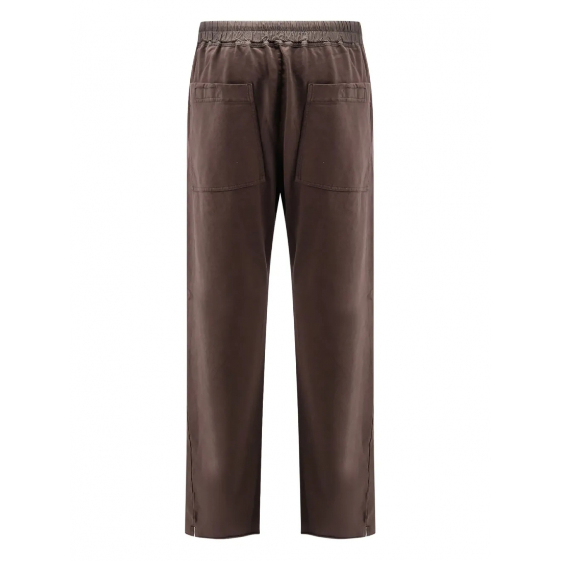 Jogging 'Berlin Drawstring-Fastening' pour Hommes