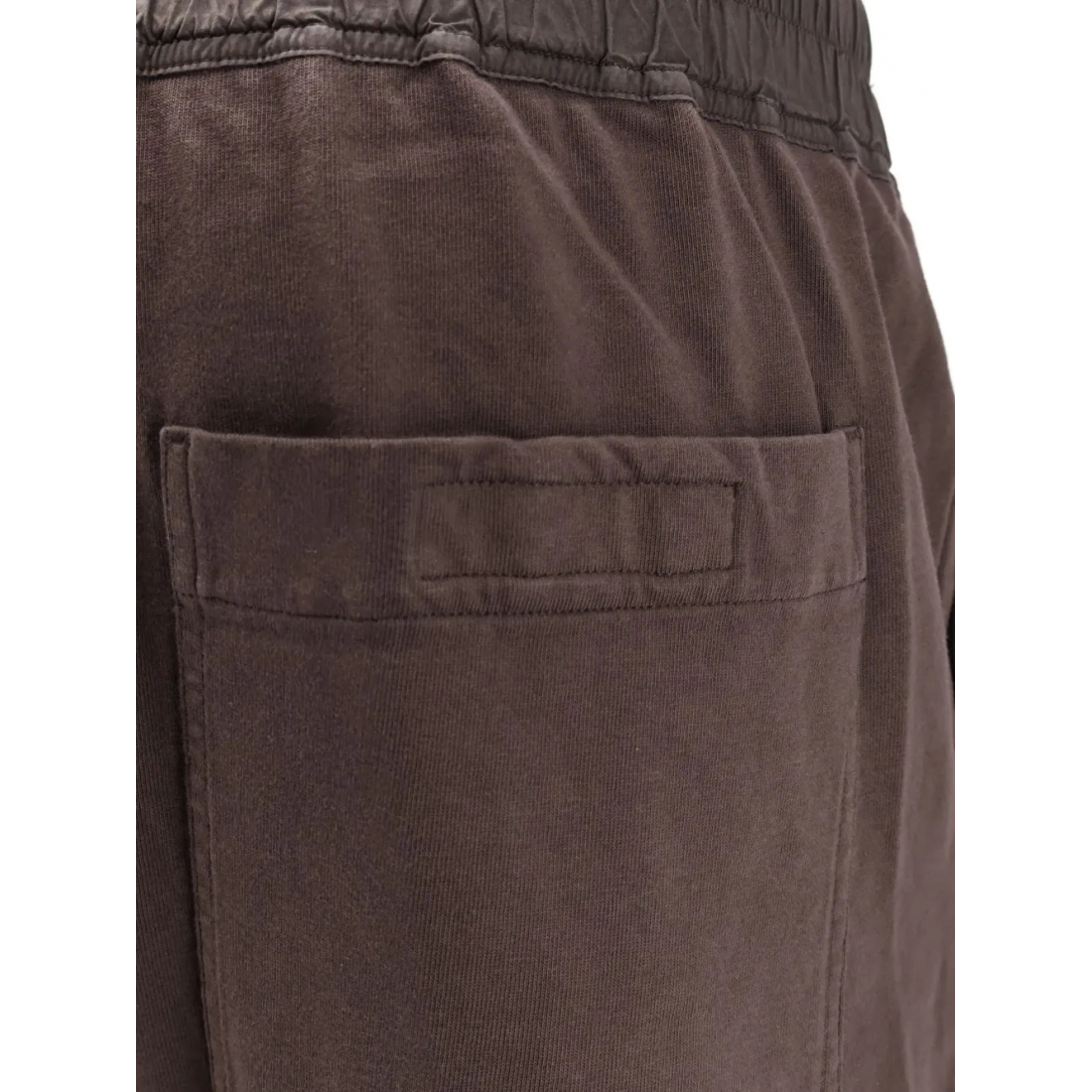 Jogging 'Berlin Drawstring-Fastening' pour Hommes