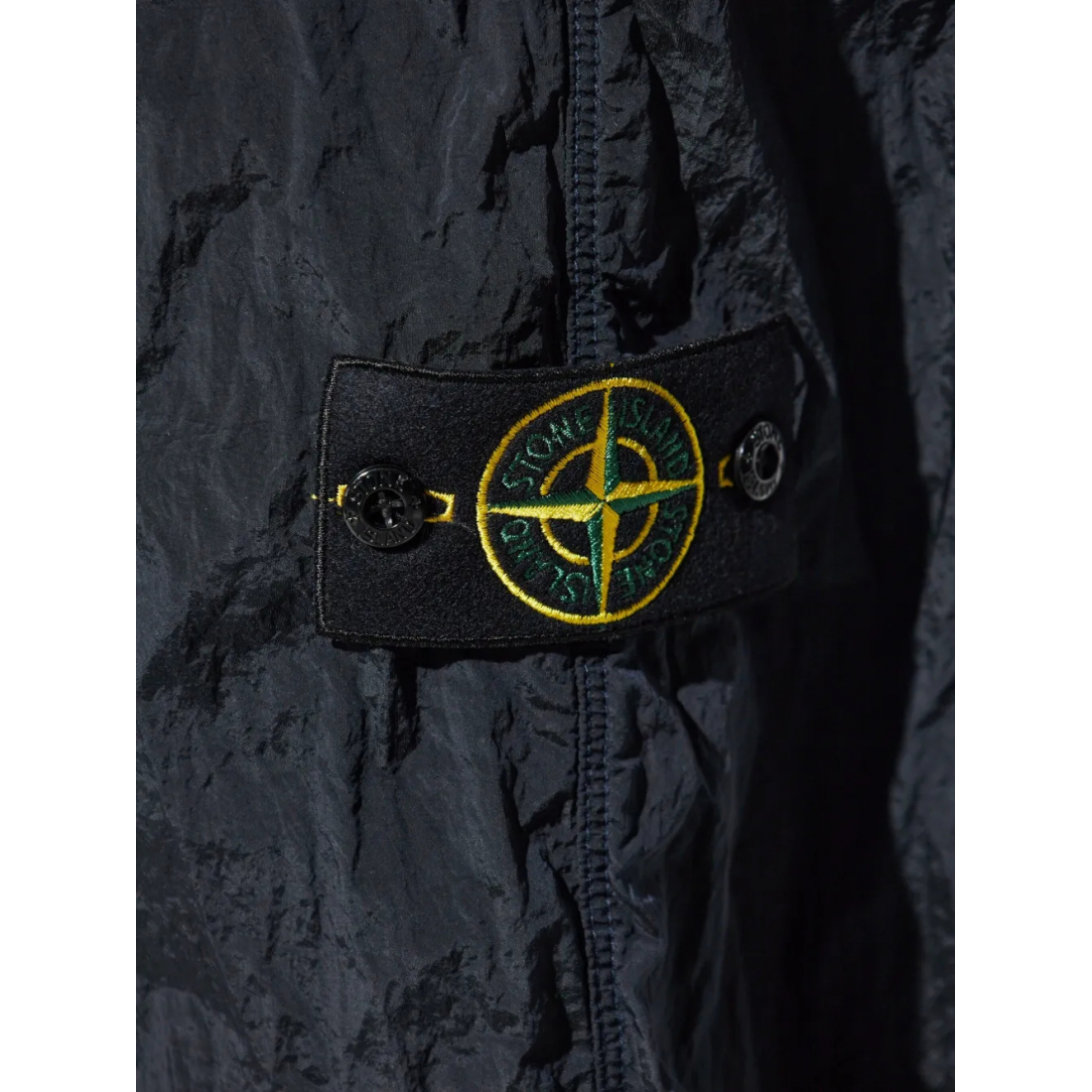 Jogging 'Logo-Patch' pour Hommes