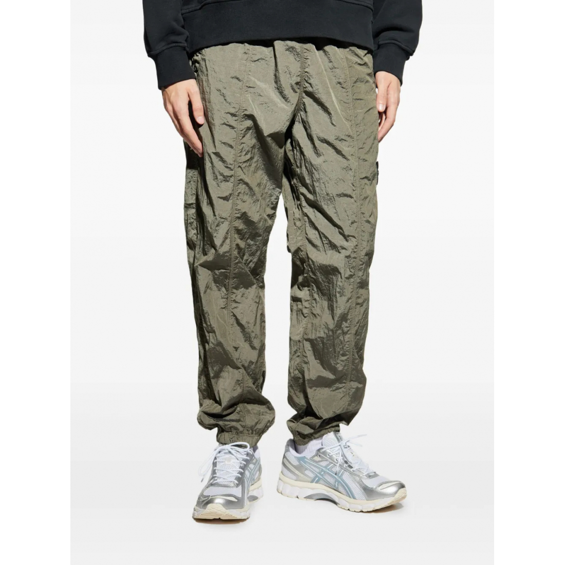 Jogging 'Pocket' pour Hommes