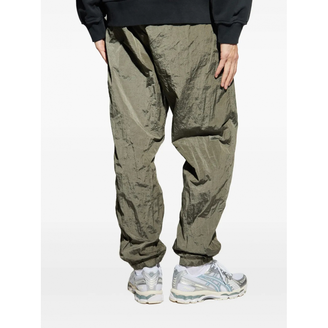 Jogging 'Pocket' pour Hommes