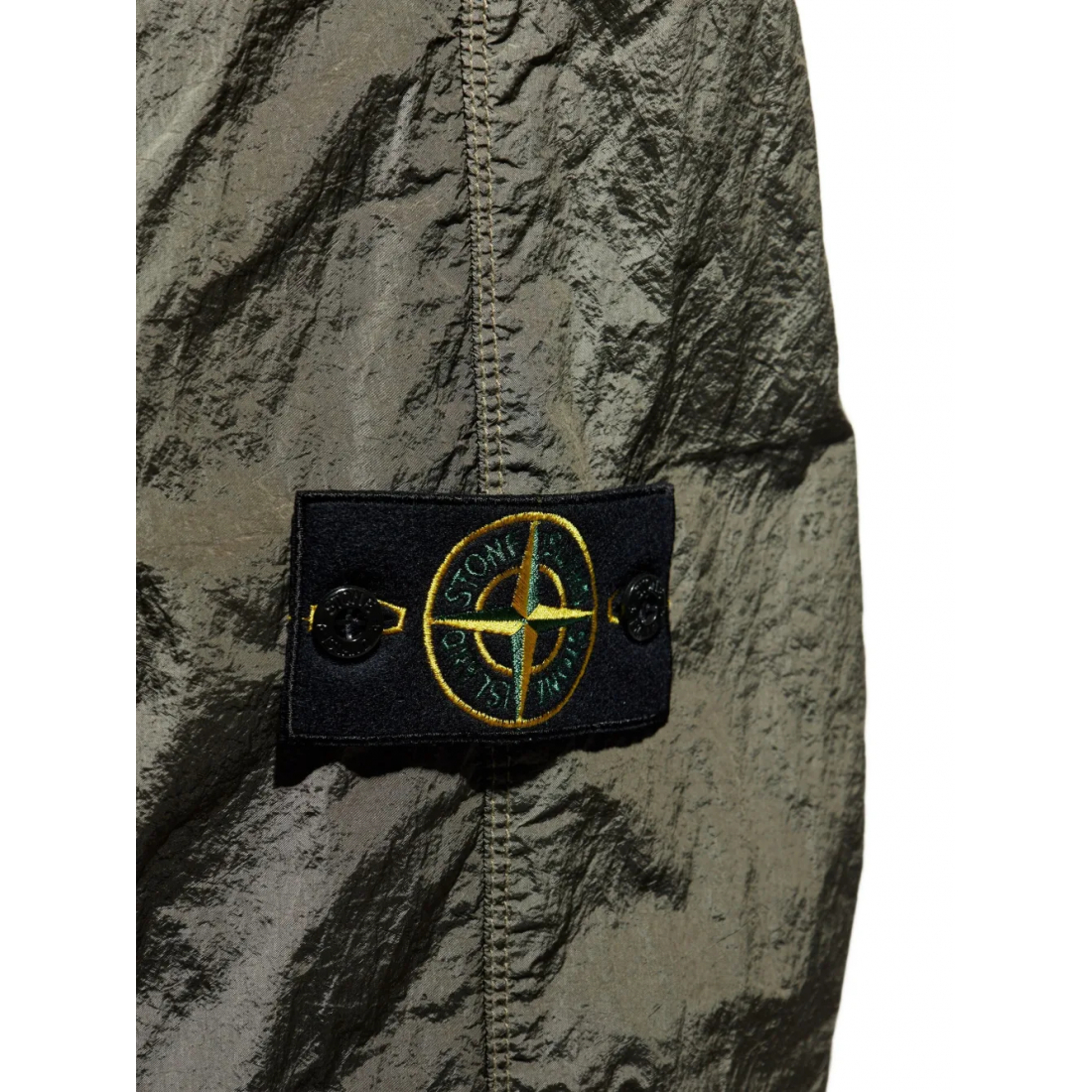 Jogging 'Pocket' pour Hommes