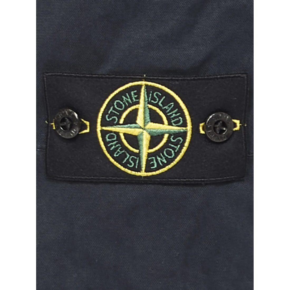 Pantalon cargo pour Hommes