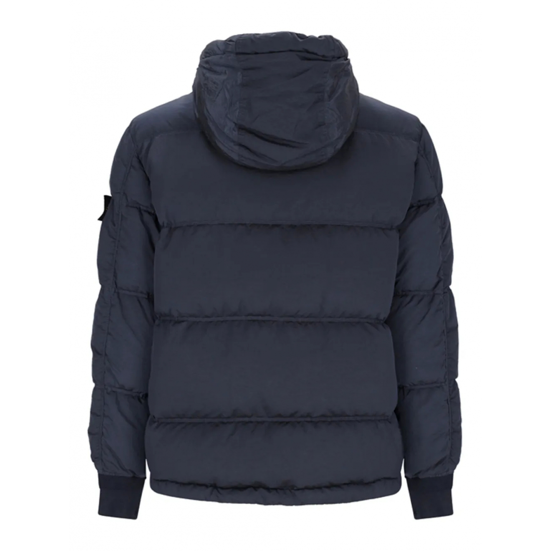Veste matelassée 'Hooded' pour Hommes