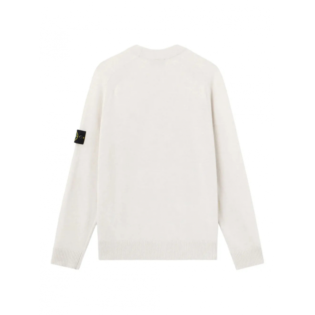 Cardigan 'Button' pour Hommes