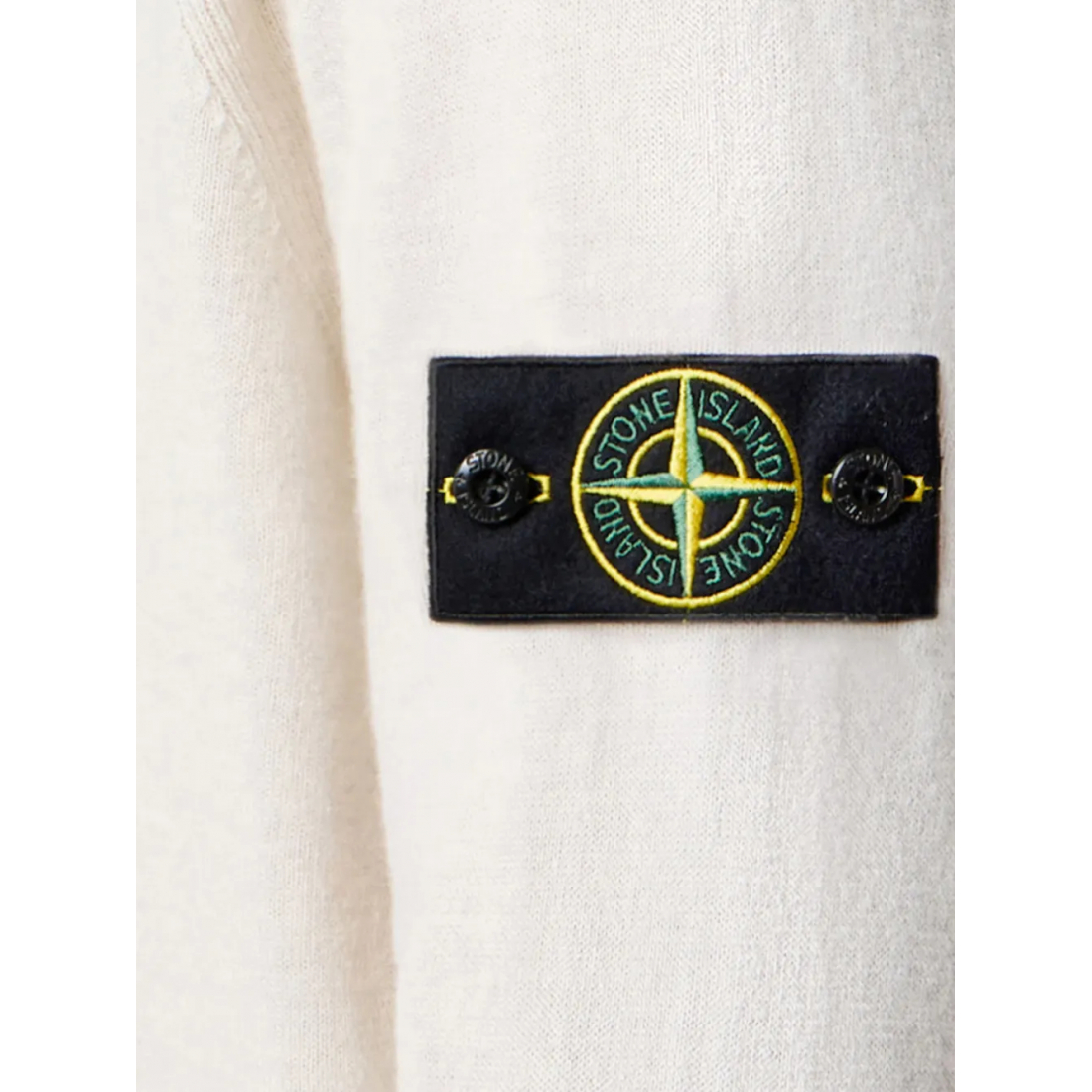 Cardigan 'Button' pour Hommes