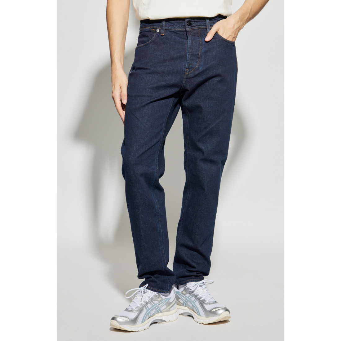 Men's Jeans