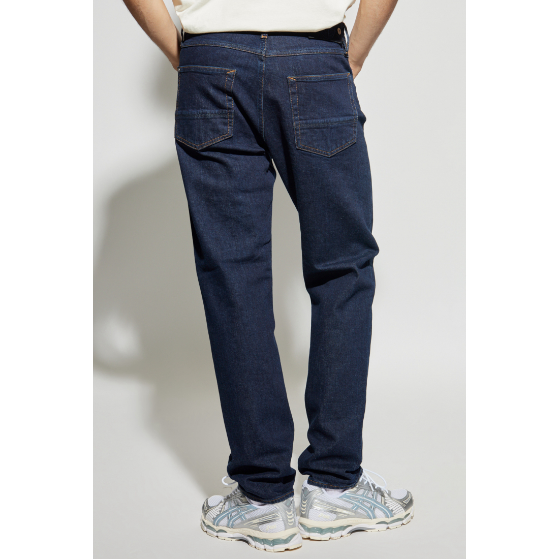 Men's Jeans