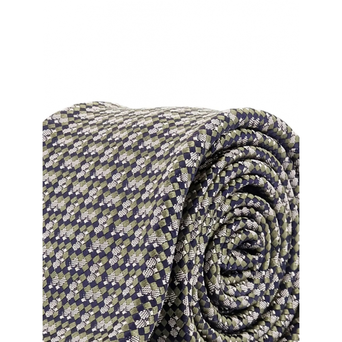 Krawatte für Herren