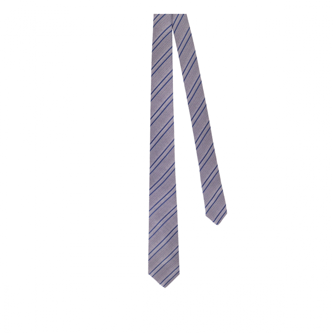 Krawatte für Herren