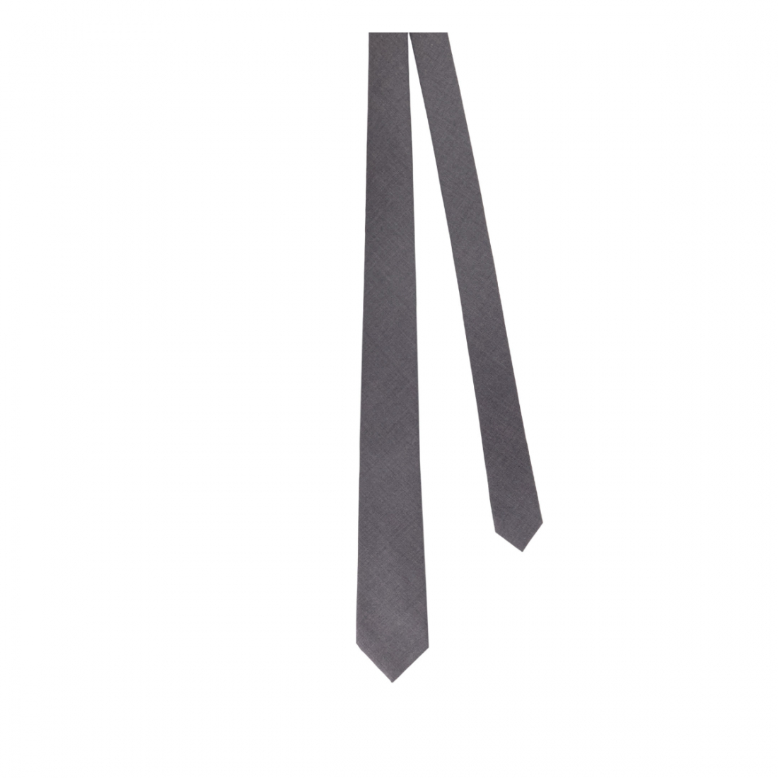 Krawatte für Herren