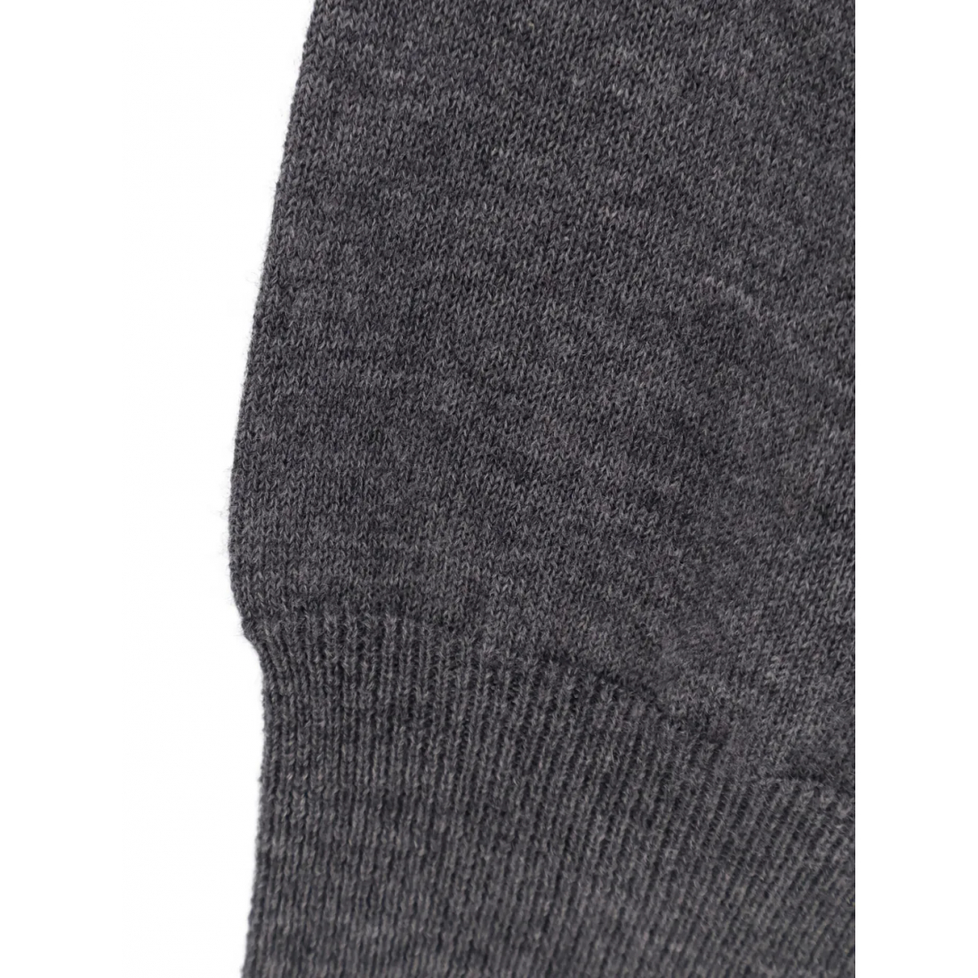 Pull 'Ribbed' pour Hommes