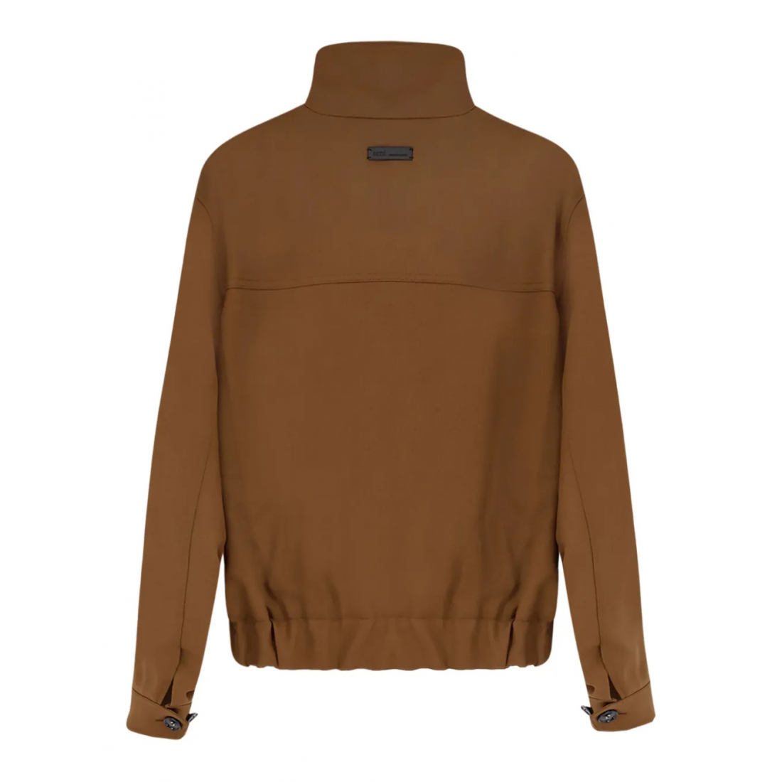 Blouson bomber 'Flap-Pocket' pour Hommes