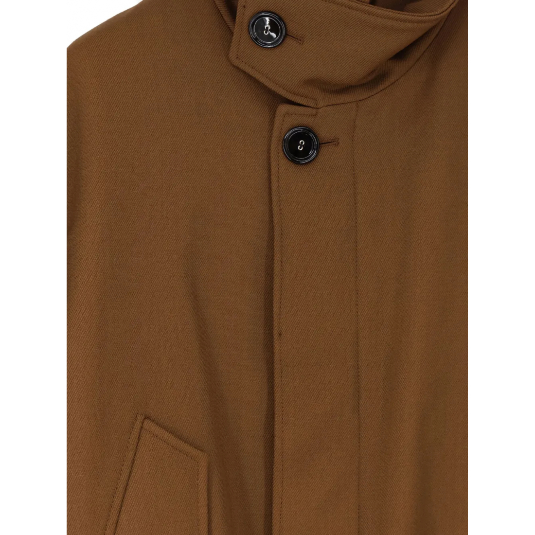 Blouson bomber 'Flap-Pocket' pour Hommes