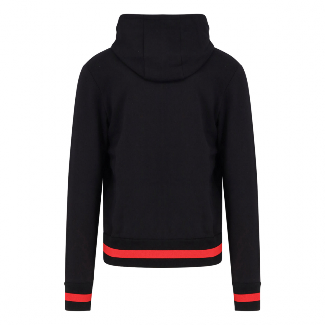 Ensemble Training 'Contrasting Trims' pour Hommes