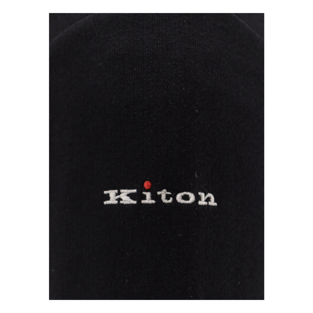 Ensemble Training 'Contrasting Trims' pour Hommes