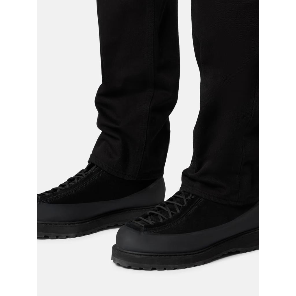 Men's 'Bull Denim-Tc' Jeans