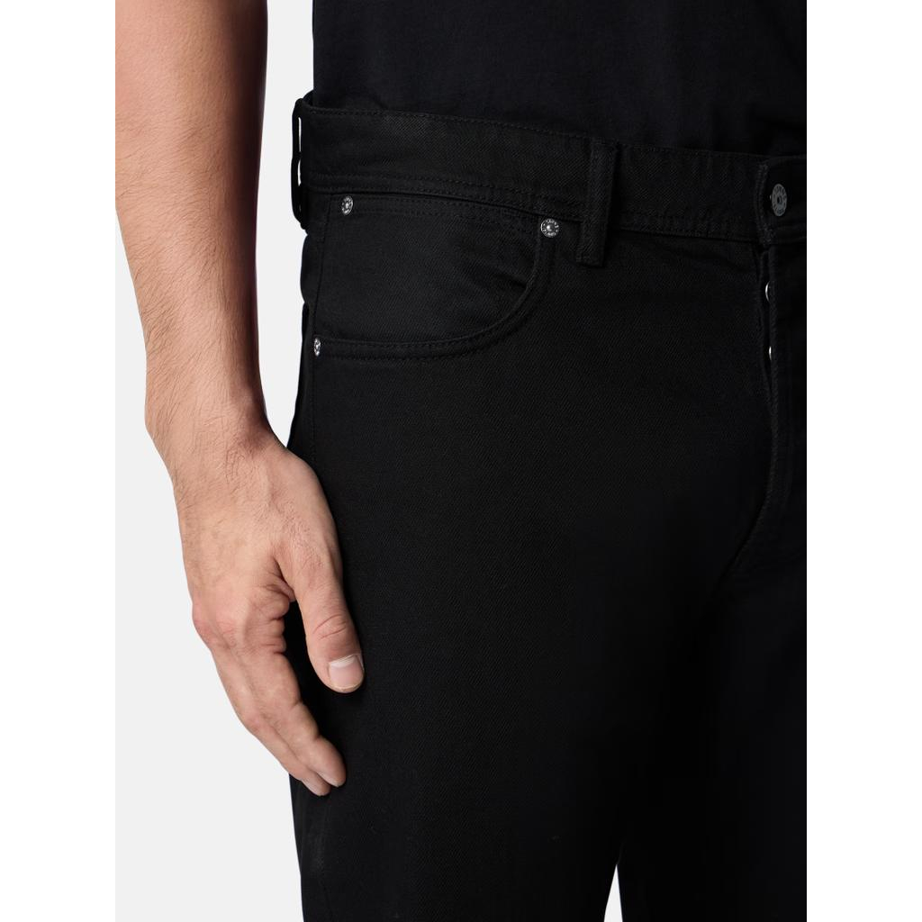 Men's 'Bull Denim-Tc' Jeans