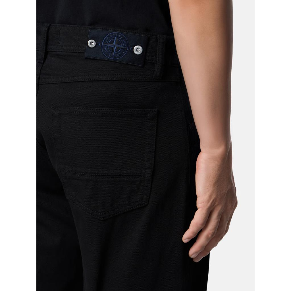 Men's 'Bull Denim-Tc' Jeans