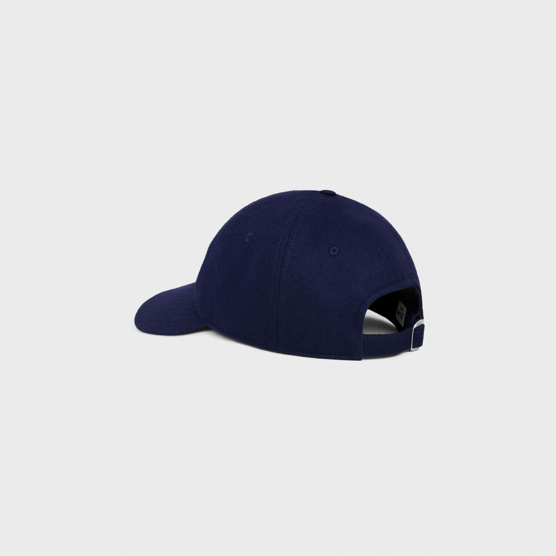 Casquette 'Initial C' pour Hommes