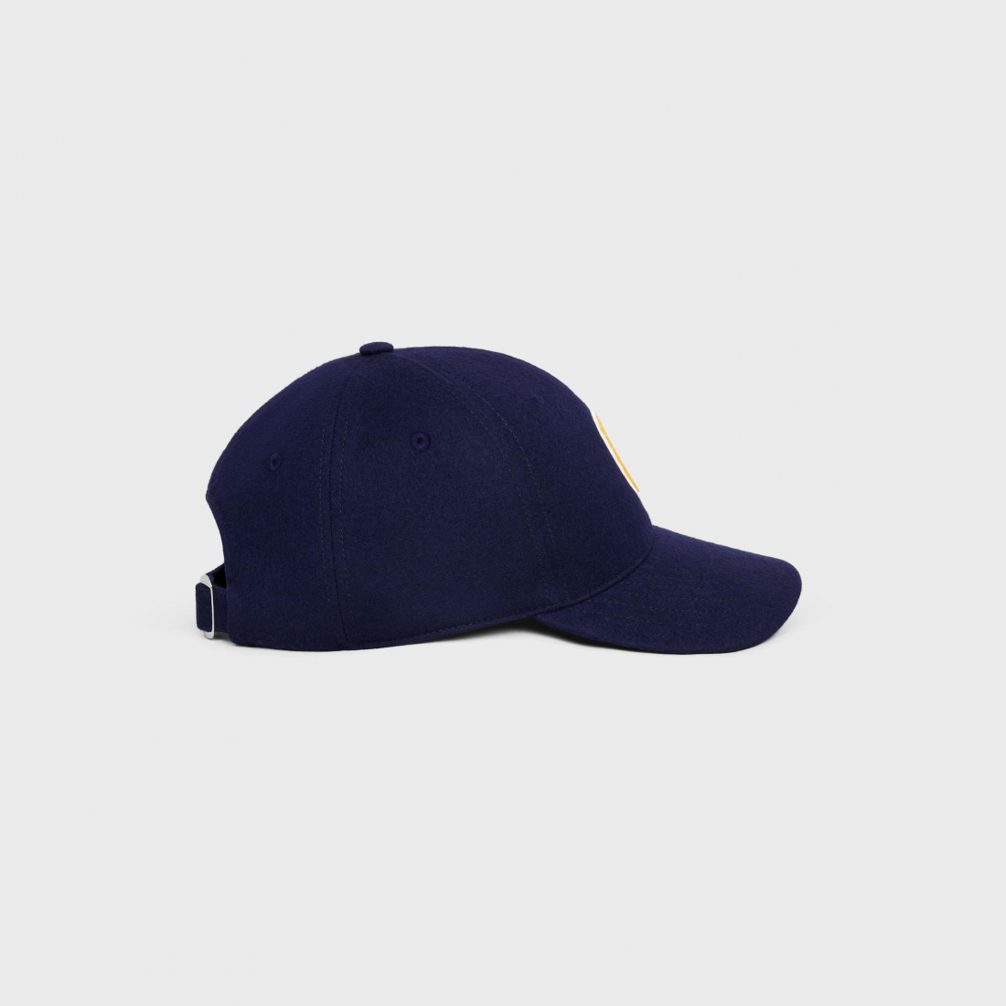 Casquette 'Initial C' pour Hommes