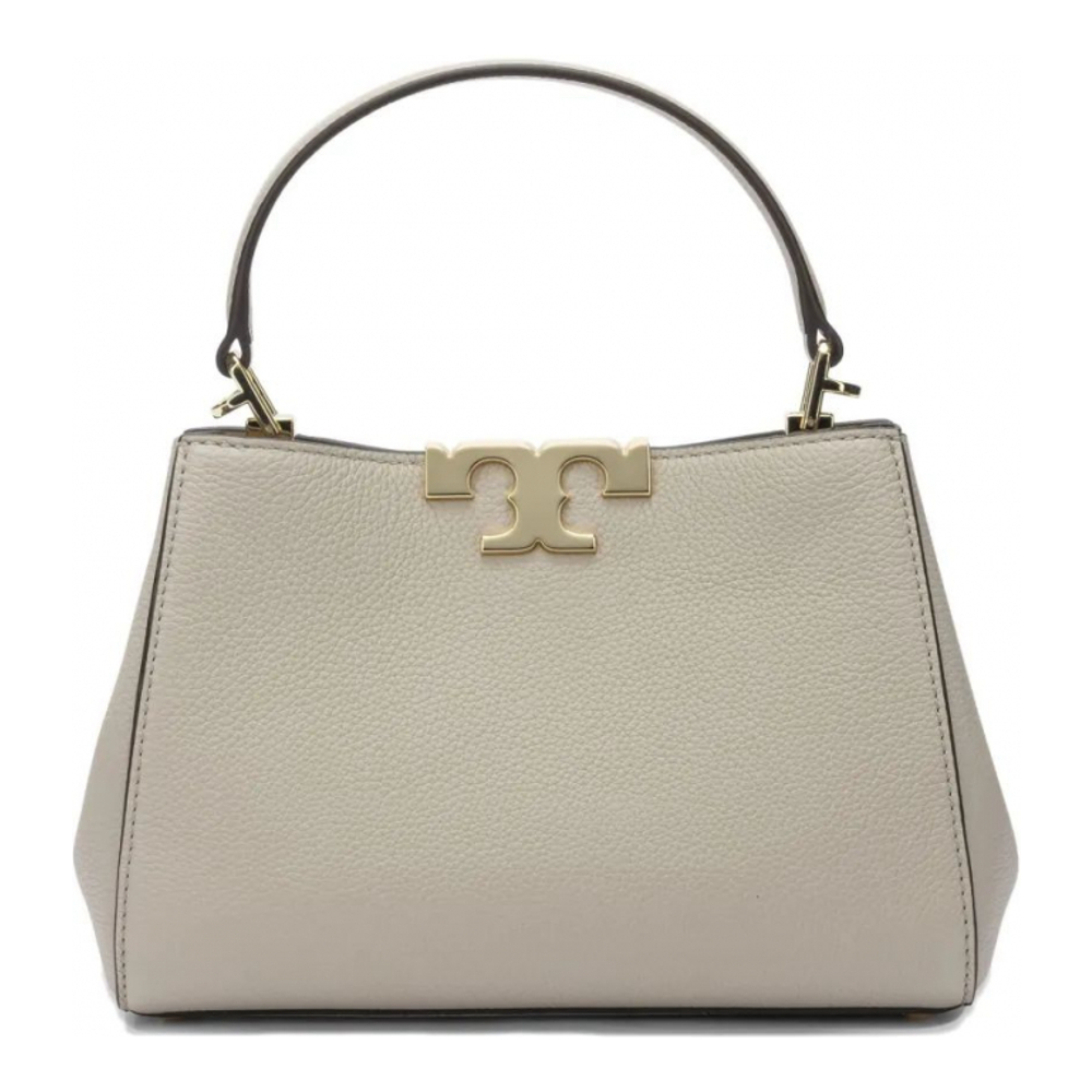 Sac à bandoulière 'Logo-Plaque' pour Femmes