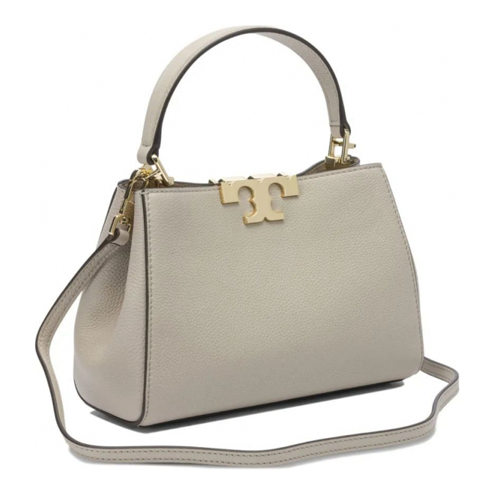 Sac à bandoulière 'Logo-Plaque' pour Femmes