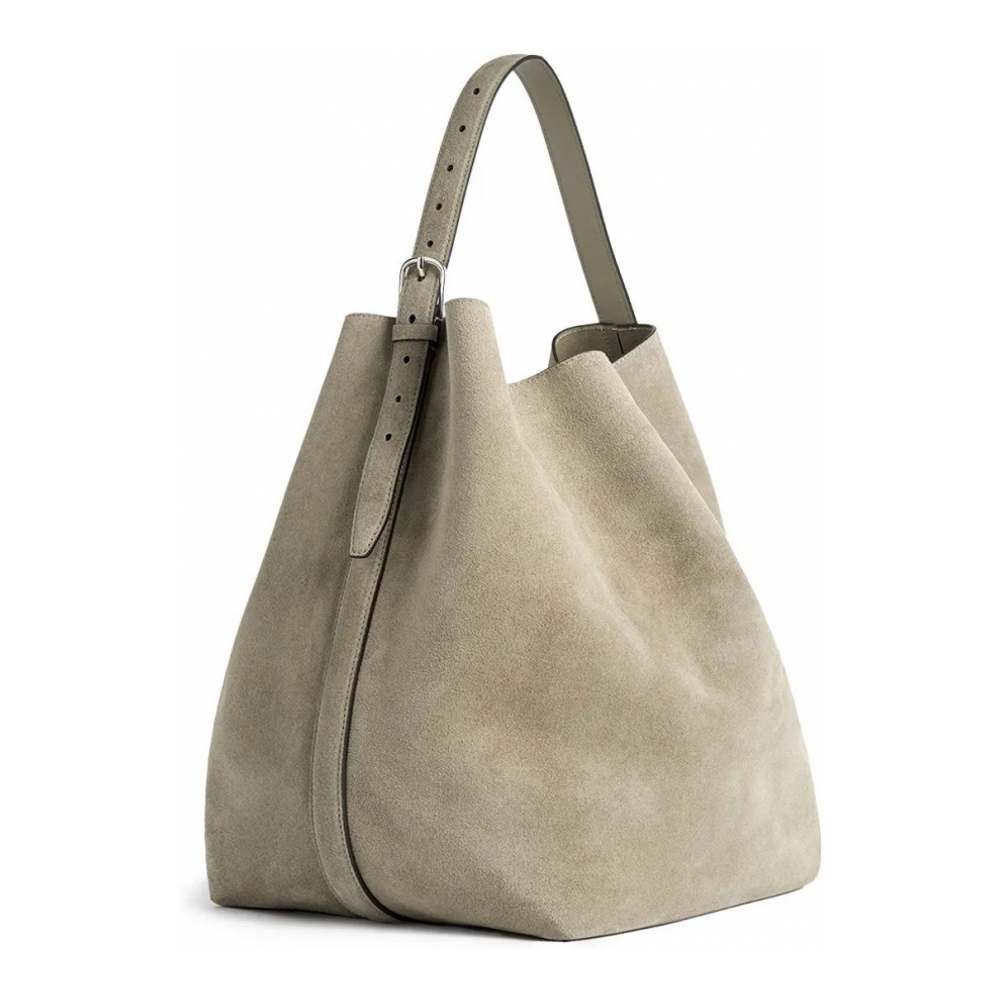 Sac Cabas 'Open Top' pour Femmes