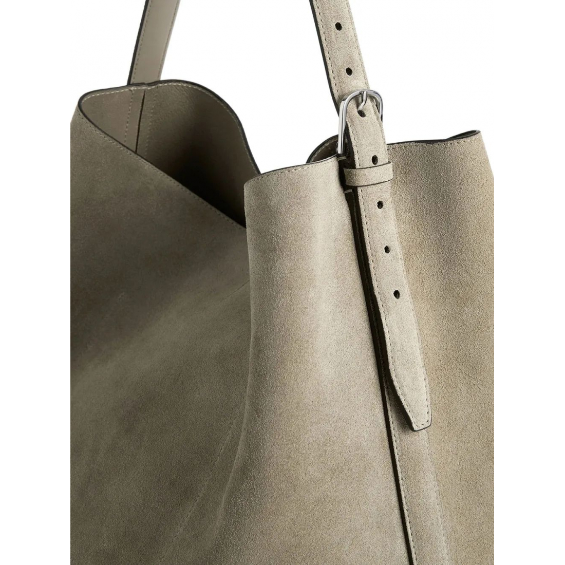 Sac Cabas 'Open Top' pour Femmes
