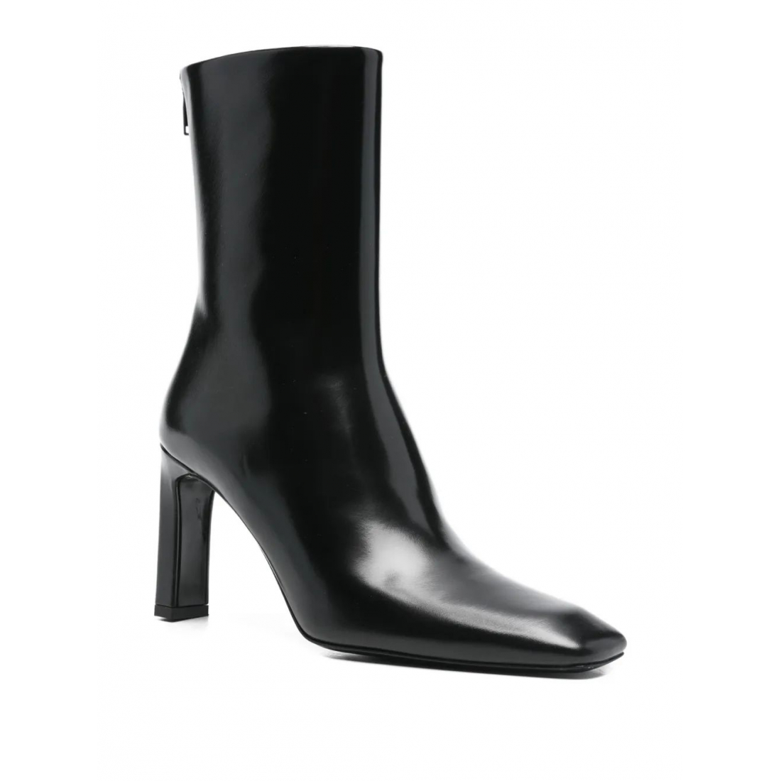 Bottes '85Mm' pour Femmes