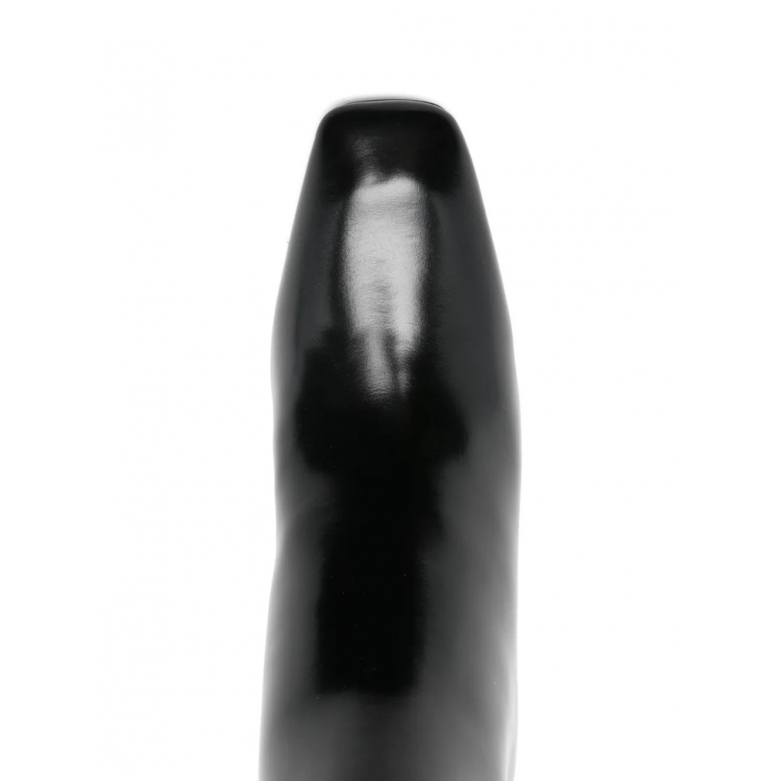 Bottes '85Mm' pour Femmes