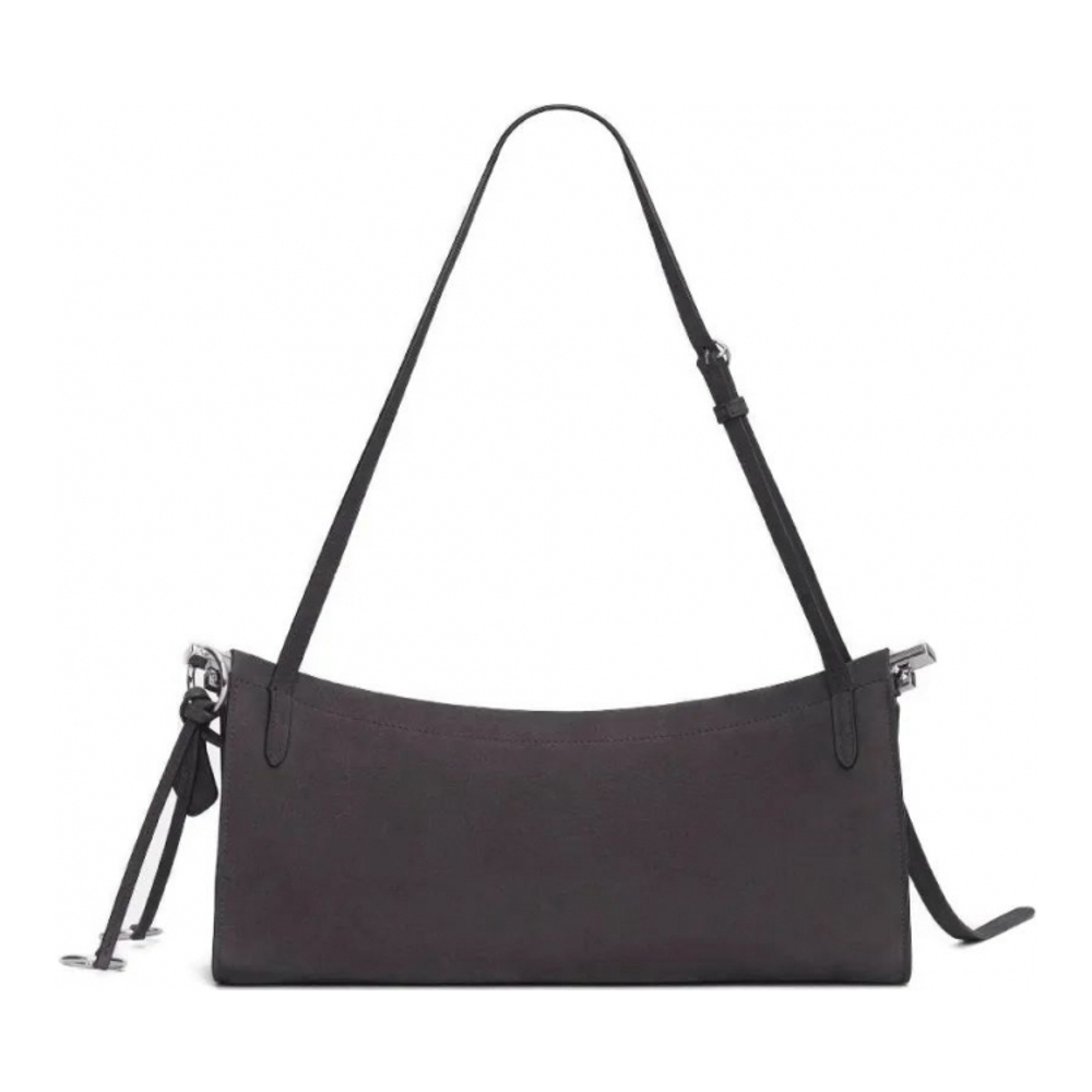 Sac à bandoulière 'Medium Le Click East West' pour Femmes