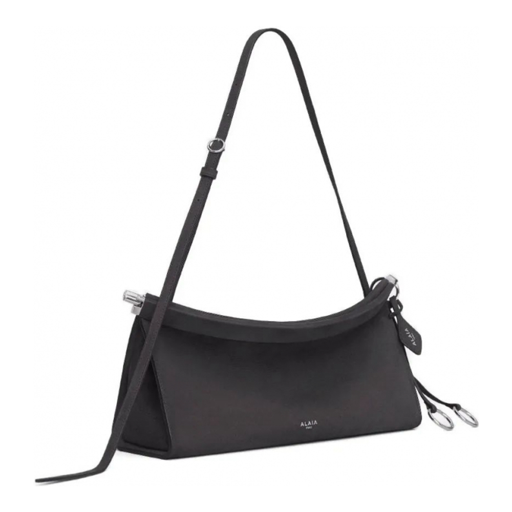 Sac à bandoulière 'Medium Le Click East West' pour Femmes