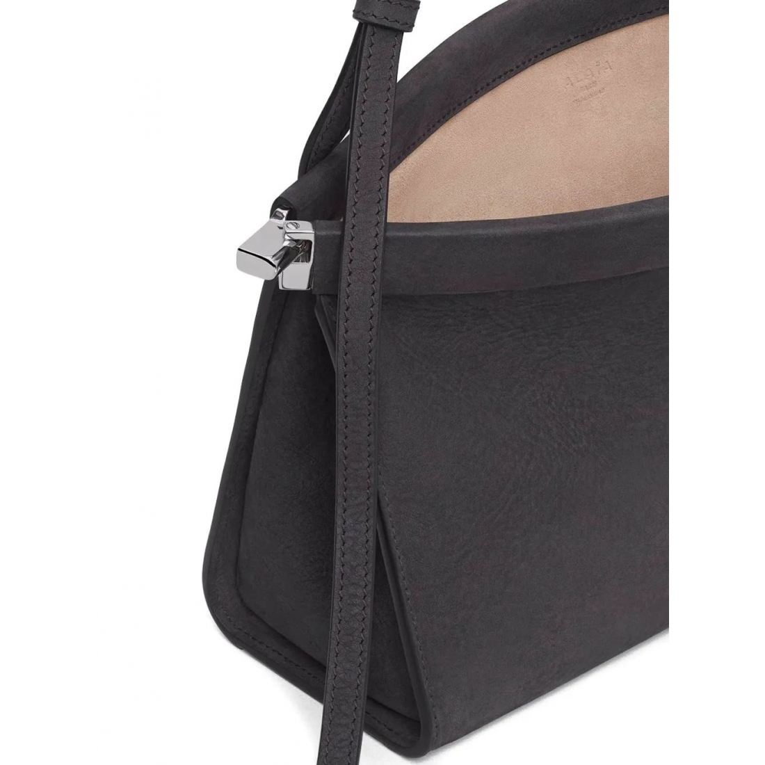 Sac à bandoulière 'Medium Le Click East West' pour Femmes