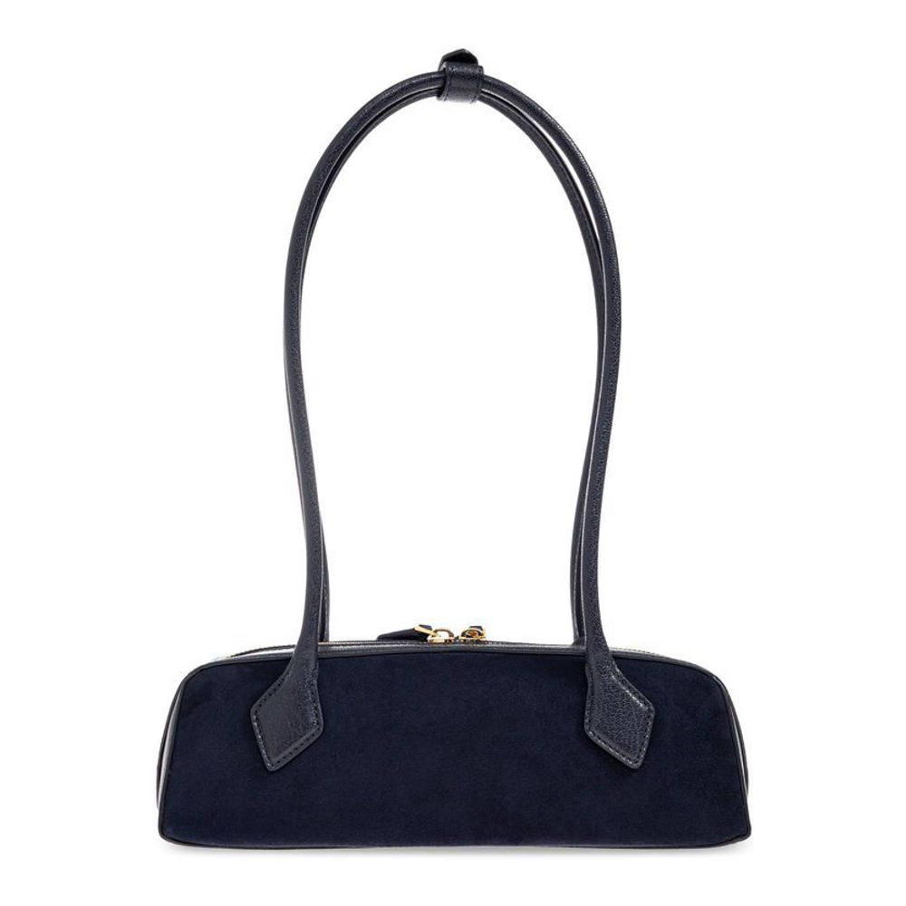 Sac à bandoulière 'Le Teckel Small' pour Femmes