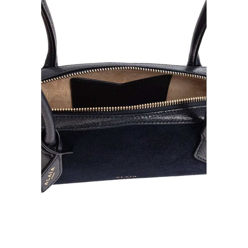 Sac à bandoulière 'Le Teckel Small' pour Femmes