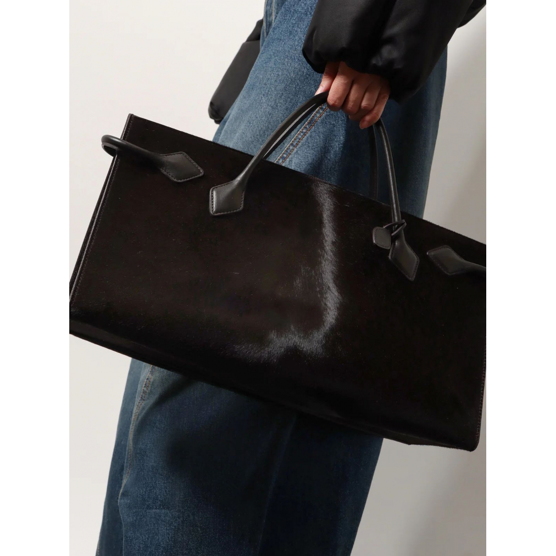 Sac Cabas pour Femmes