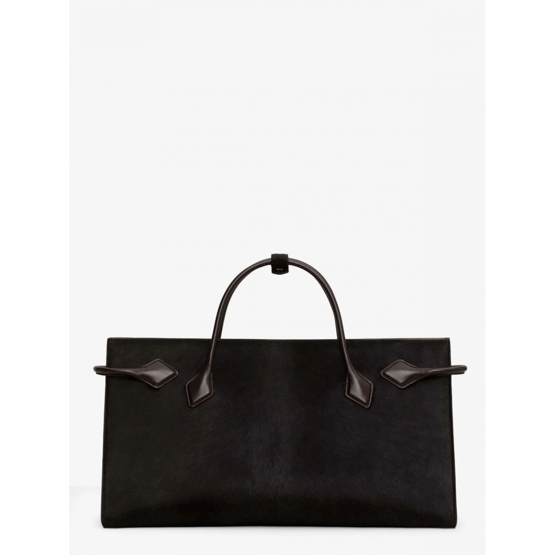 Sac Cabas pour Femmes