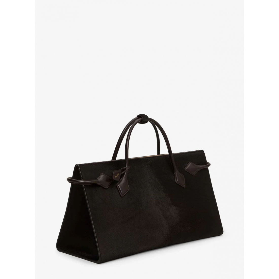 Sac Cabas pour Femmes